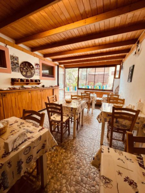 Bozcaada Hotel Vitis